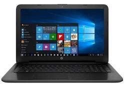Hp 250 G5 Series Notebook - Intel Skylake Dual Core I7-6500U 2.5GHZ With Turbo Boost Up To 3.1GHZ...