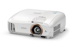 Epson EH-TW5350 3D Projector