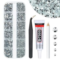 Product image - {main}