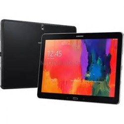 Samsung Galaxy Tab Pro S 12-INCH 4G Tablet SM-W708NZKABTU