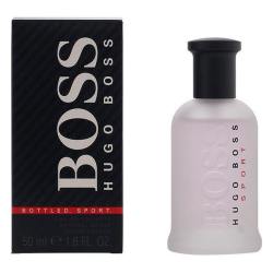 Hugo Boss - Bottled Sport