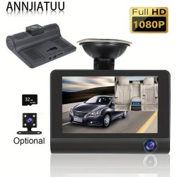 Product image - {main}
