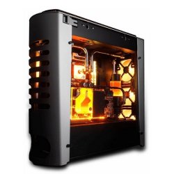 In Win 915 Full Tower Chassis