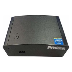 Proline MINI PC Cel 2GB Demo