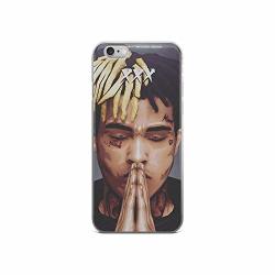 Rebecc Xxx Case Cover Compatible For Iphone 6 6S