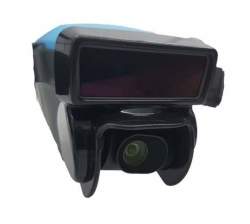 Sunshade Anti-glare Camera Gimbal Protector For Dji Spark