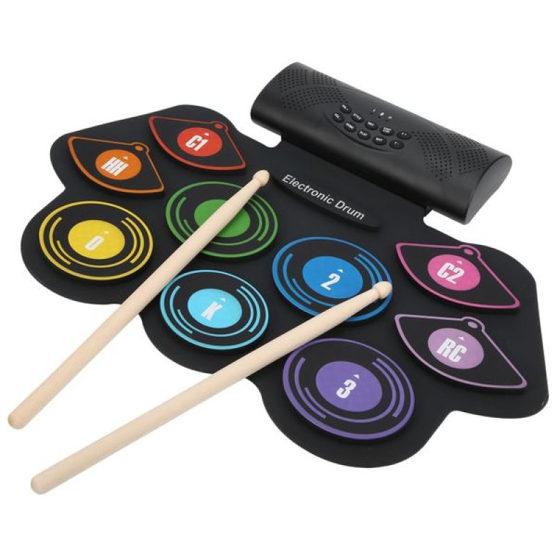 Product image - {main}