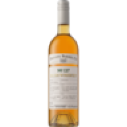 NO.127 Irish Whiskey Bottle 750ML