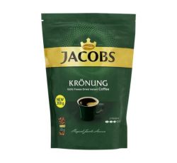 Jacobs 300G Instant Coffee