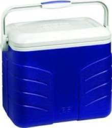 Cadac 25l Cooler Box in Blue