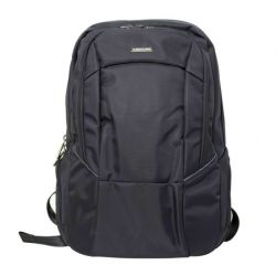 Kingsons 15.6" Prime Series Laptop Backpack