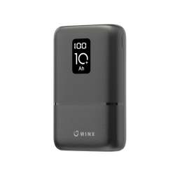 Syntech Winx Go Fast 2 10000MAH Power Bank PD20