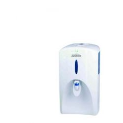 Sunbeam tabletop hot sale water dispenser