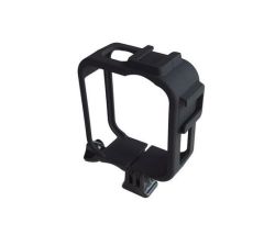 Protective Skeleton Shell Case For Gopro Max 360