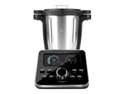Taurus Foodie Digital Kitchen Machine 3.5L