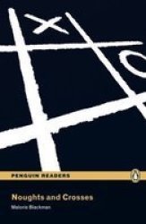 Level 3: Noughts And Crosses MP3 For Pack Paperback