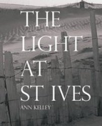 The Light at St Ives Paperback
