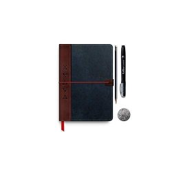 The Witcher III Limited Edition Notebook