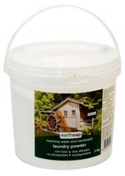 Earthsap Laundry Powder