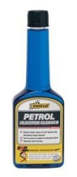 Shield Injector Cleaner 350ML