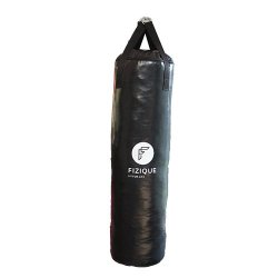 Fizique 36KG Boxing Bag