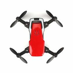 mini drone 2.0
