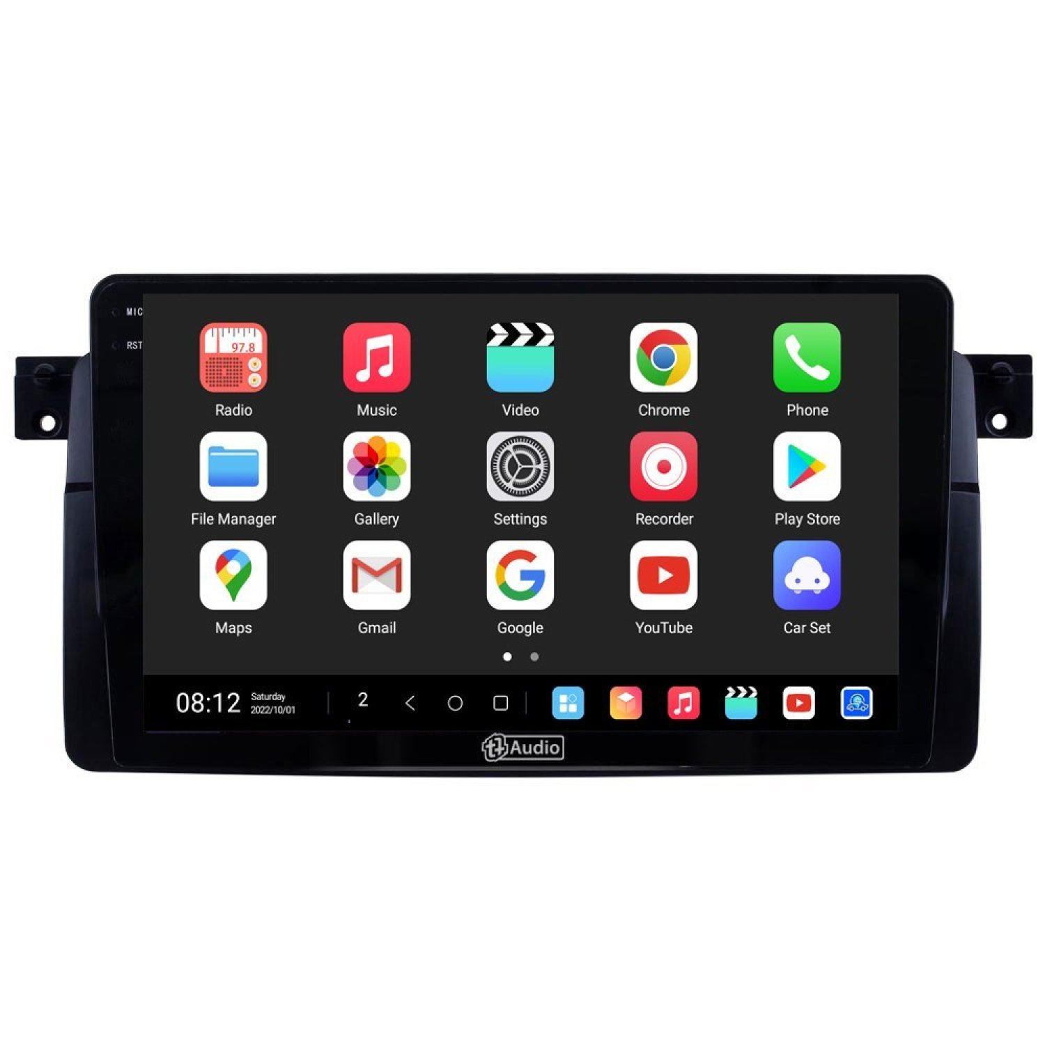 Product image - {main}