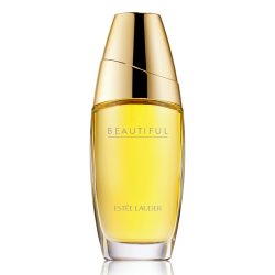 Estee Lauder Beautiful Eau De Parfum 75ML
