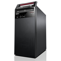 lenovo thinkcentre e73 i3