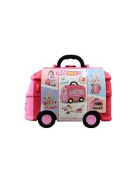 Product image - {main}