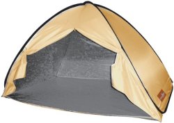 Tent 2 Man Pop Up Camp Mania