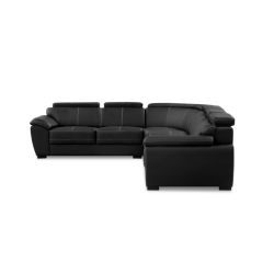 Gof Furniture - Bertha Couch