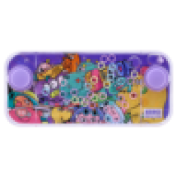 Product image - {main}