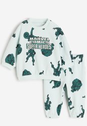 Product image - {main}