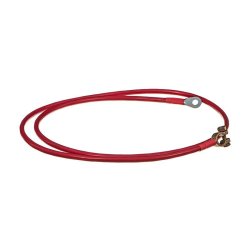 Battery To Starter Cable - 1500MM