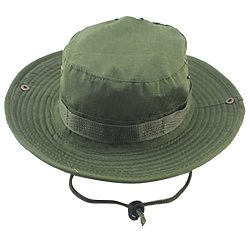 Deals on Fishing Hat And Safari Cap With Sun Protection Sun Hat Men Women  Wide Brim Bucket Hats With String For Travel Fishing, Compare Prices &  Shop Online