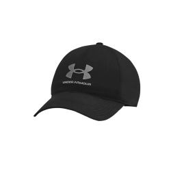 Under Armour Ua Men's Iso- Chill Armourvent Stretch Hat
