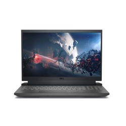 Dell Inspiron G5 15 I5-12500H 8GB RAM 512GB Pcie Nvme SSD 15.6" Gaming Laptop - Serial Number 6 IS5520-I5-8512-4GFXP-AP|CHCC0V3