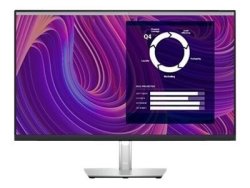 Dell 27 Monitor - P2723D - 68.6CM 27