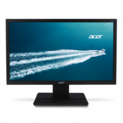 Acer Monitor 19.5" LED