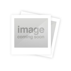 4T X 6MTR Wire Rope Sling Soft Eye - Fc 6X36 Galv 20MM