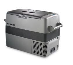 Dometic Cf 50 Compressor Fridge Freezer Bundle Prices Shop Deals Online Pricecheck