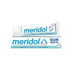 Toothpaste For Daily Care 75ML