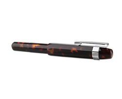 calligraphy pricecheck moonman delike nib