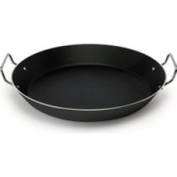 Firenze Paella Pan 36CM