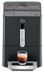 Jura ENA Micro 1 Automatic Coffee Machine