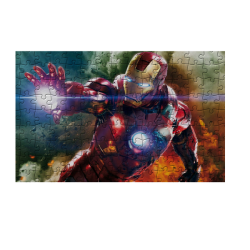 Product image - {main}