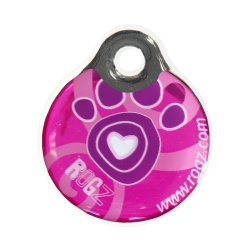 Product image - {main}