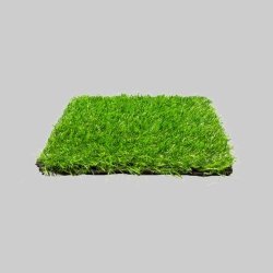 Artificial Grass - Floor Tiles Panels