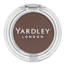 Yardley Eyeshadow Mono Decadent